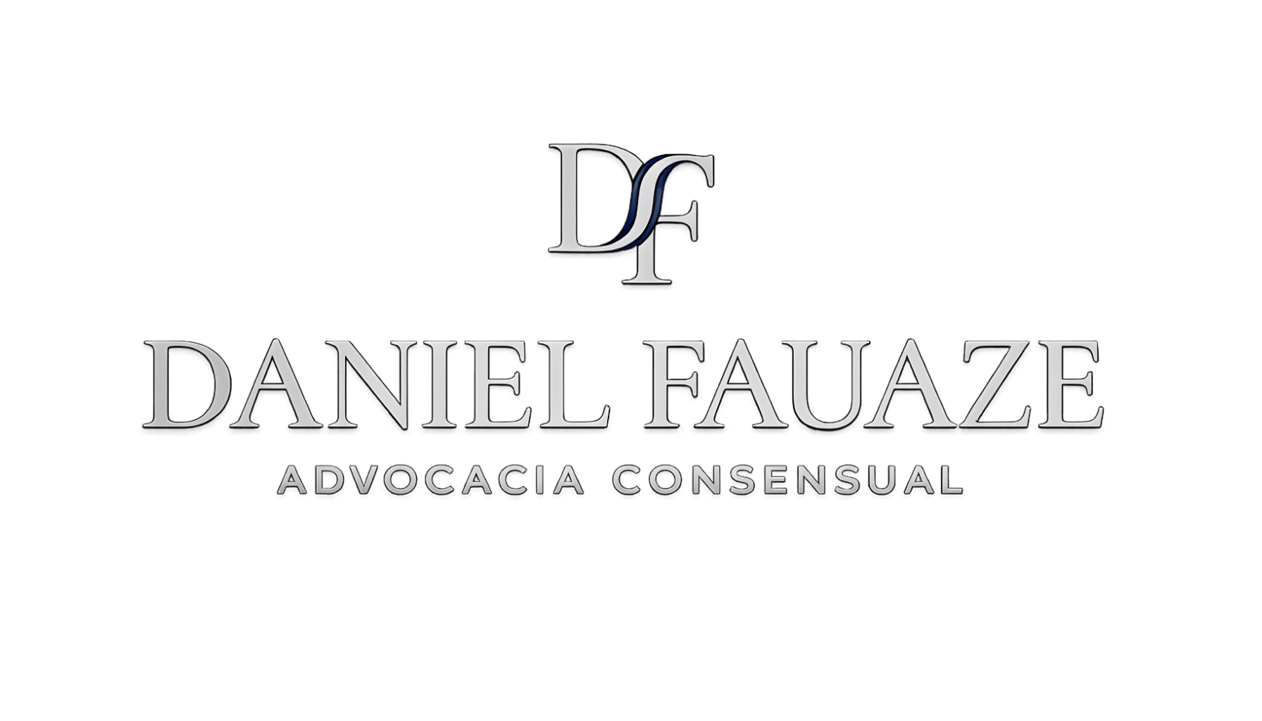 Daniel Fauaze